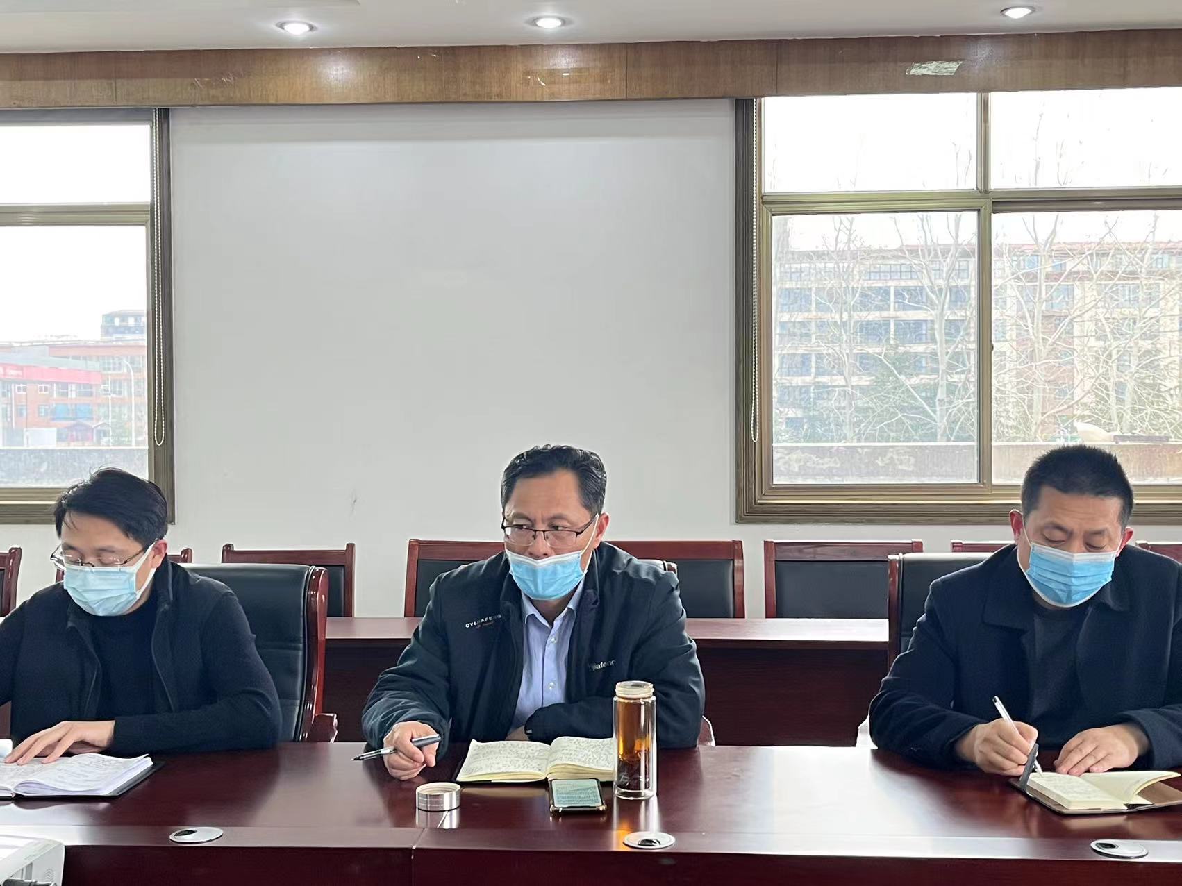 微信图片_20220319112505.jpg 微信图片_20220319112505.jpg