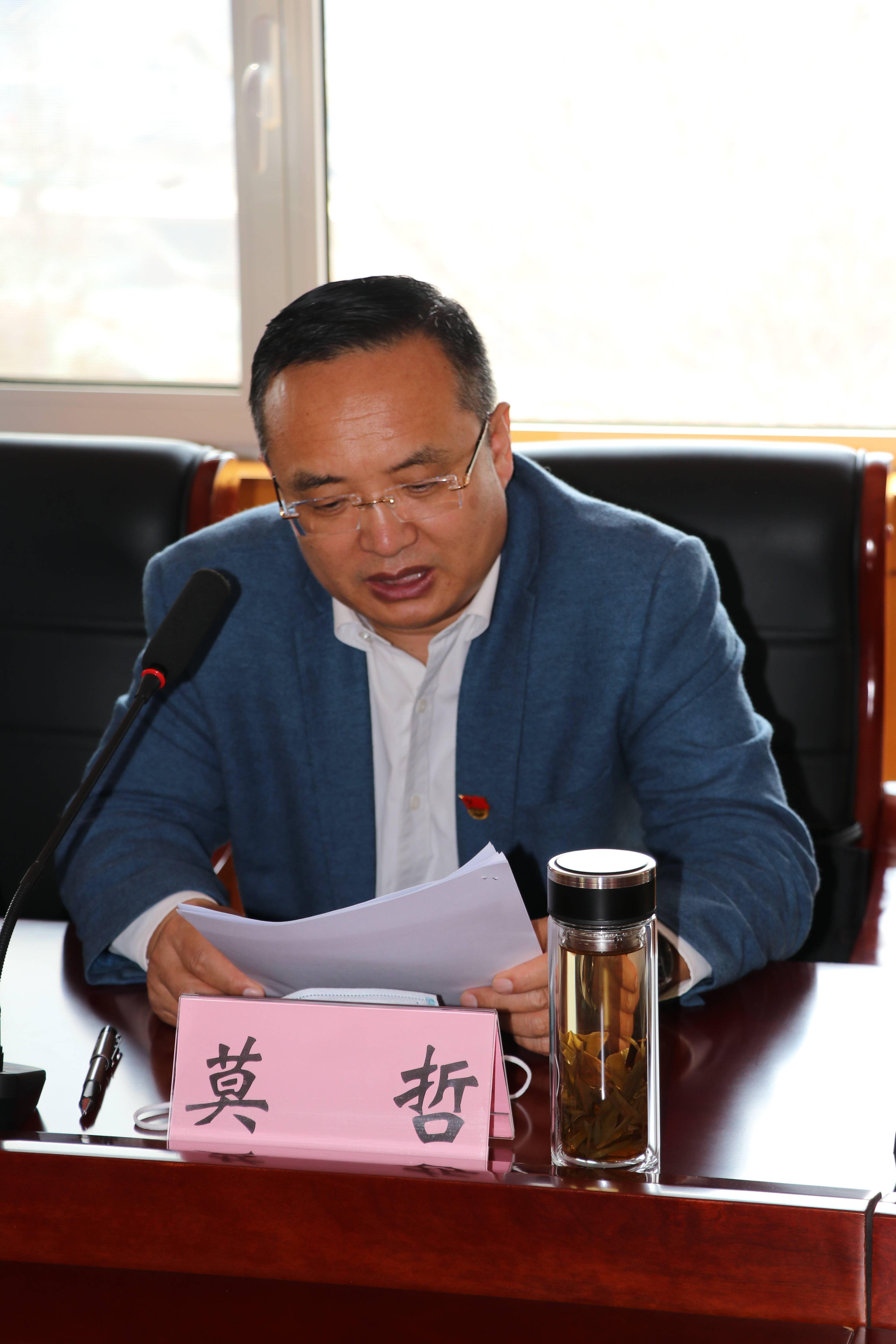 巡查�?.jpg 巡查�?.jpg