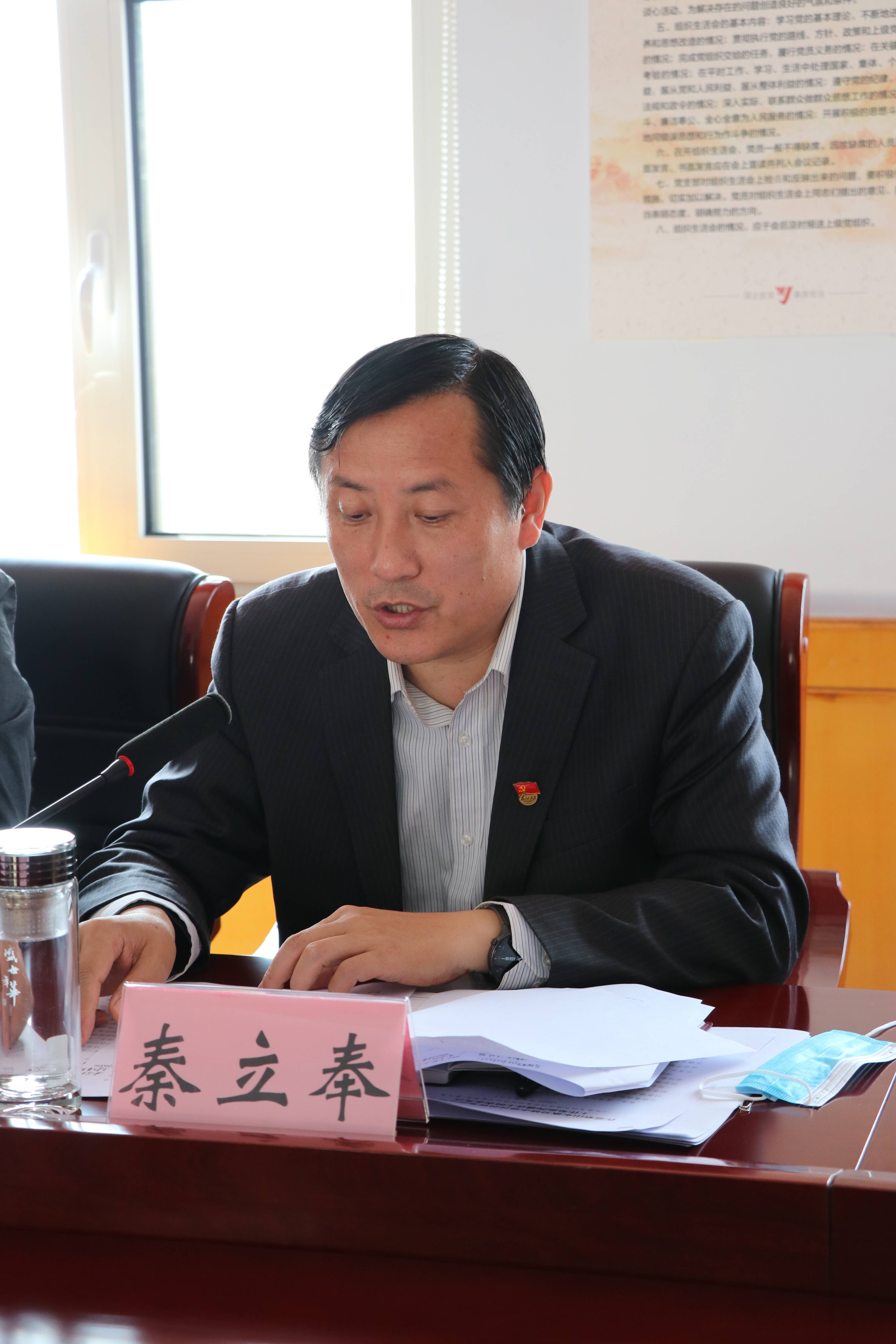 巡查�?.jpg 巡查�?.jpg