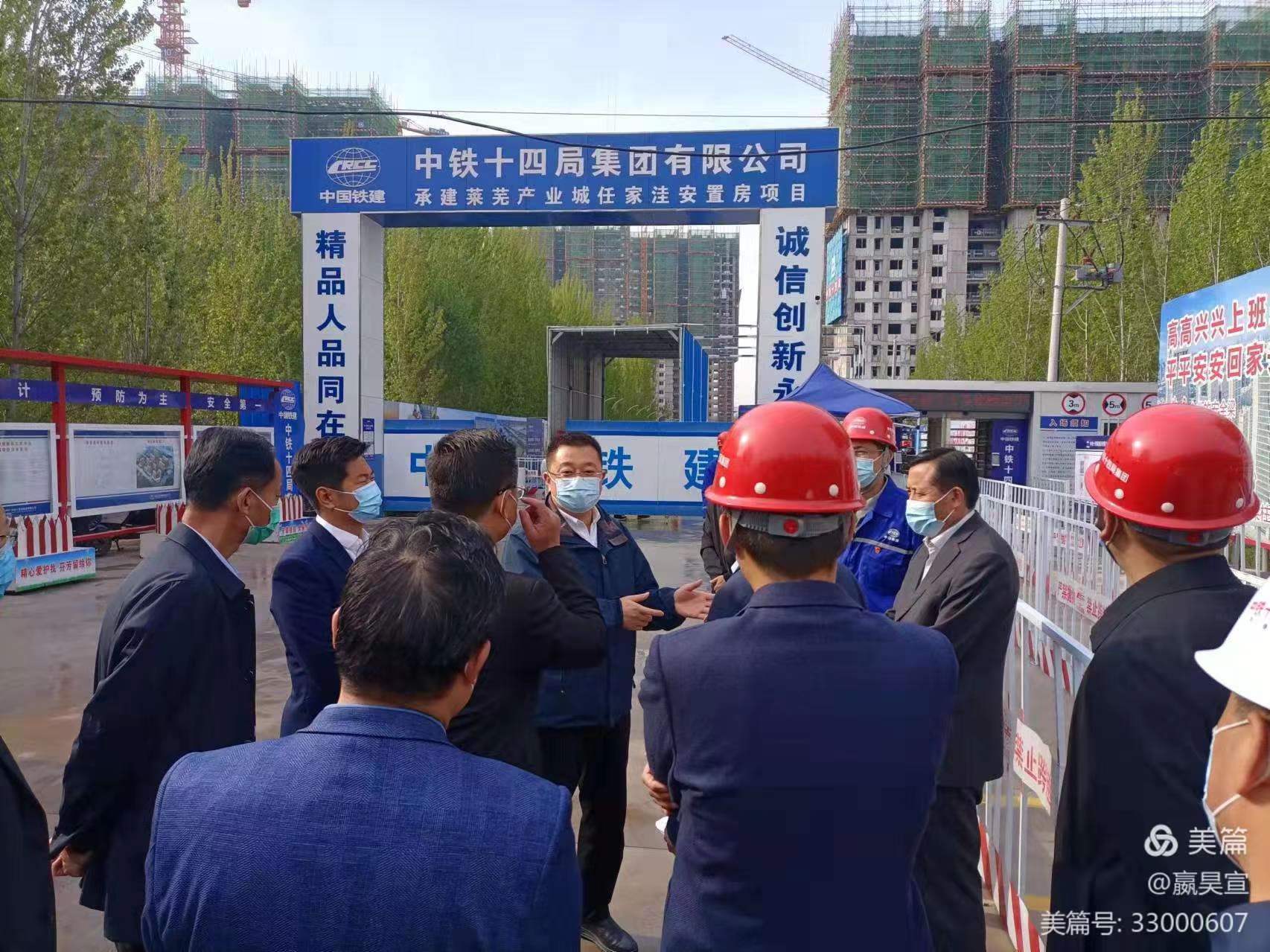 a07cded314b3489586d70acef963629.jpg a07cded314b3489586d70acef963629.jpg