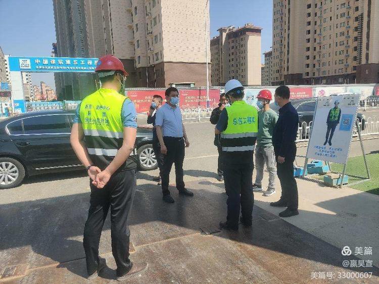 微信图片_20220507112140.jpg 微信图片_20220507112140.jpg