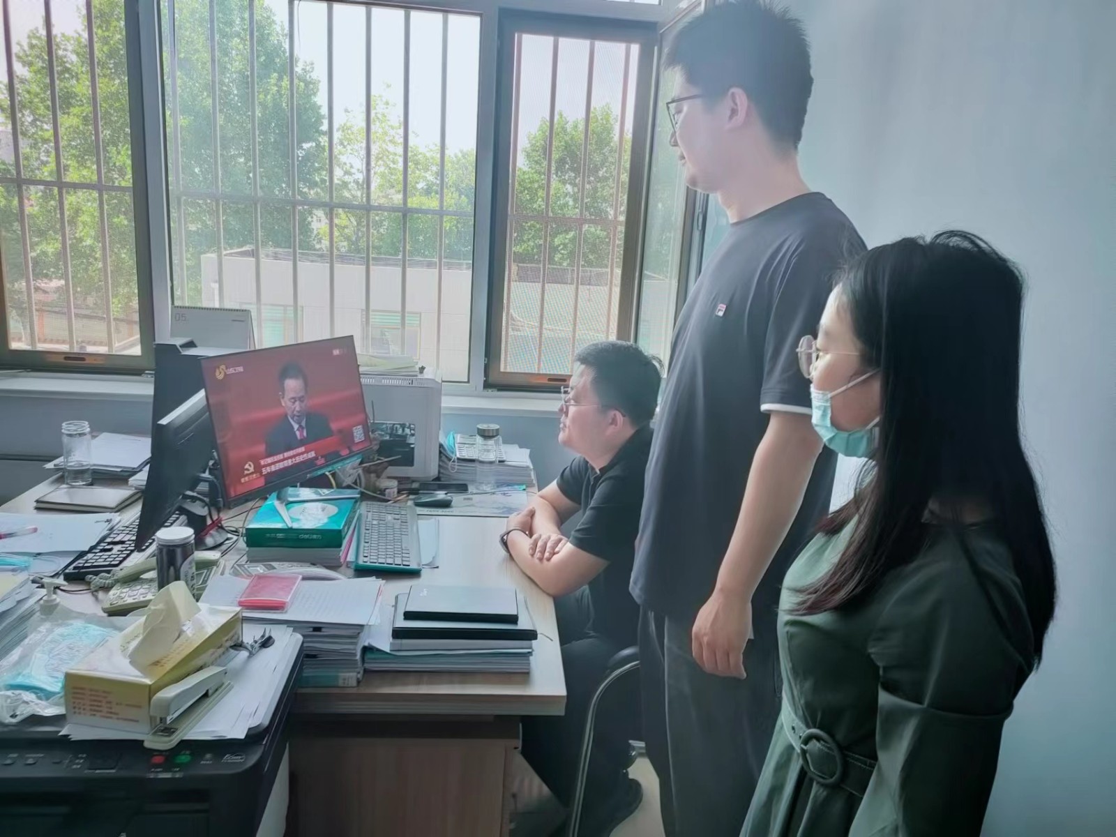 战投学习 - 副本.jpg 战投学习 - 副本.jpg