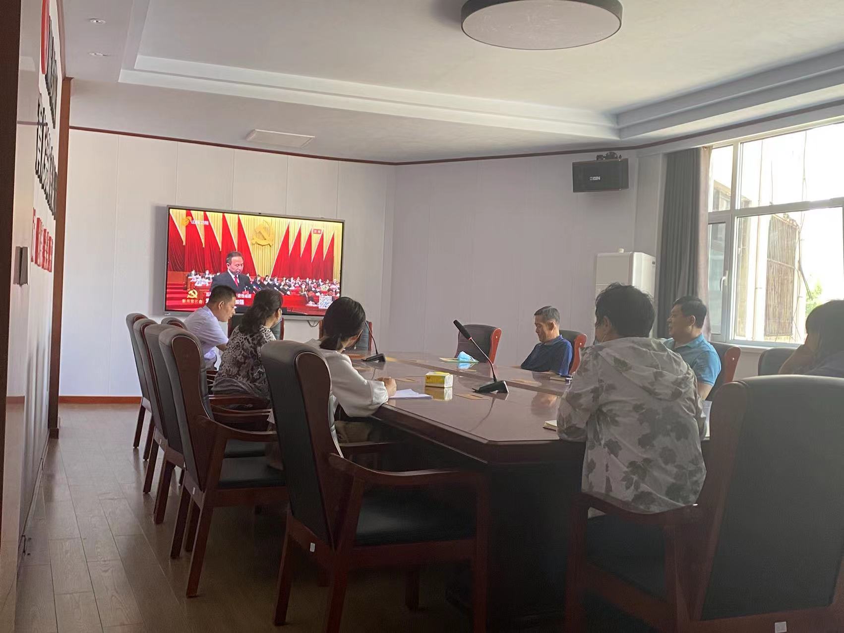育龙装饰学习 - 副本.jpg 育龙装饰学习 - 副本.jpg